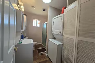 7710 E Oxbow Dr, Kingman, AZ 86401 - Photo 14