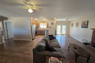 7710 E Oxbow Dr, Kingman, AZ 86401 - Photo 12