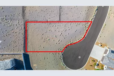 6434 S Corte Santiago, Fort Mohave, AZ 86426 - Photo 2