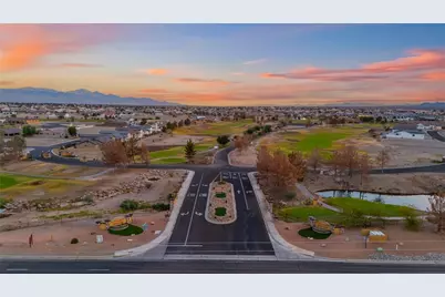 6434 S Corte Santiago, Fort Mohave, AZ 86426 - Photo 10