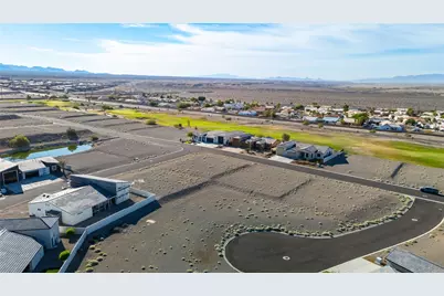 6434 S Corte Santiago, Fort Mohave, AZ 86426 - Photo 1