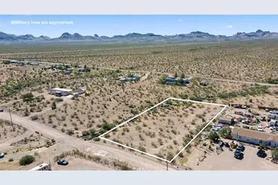 000 Eden Road, Golden Valley, AZ 86413 - Photo 4