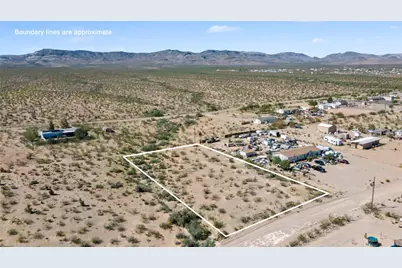 000 Eden Road, Golden Valley, AZ 86413 - Photo 6