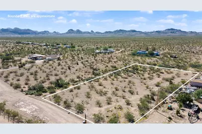 000 Eden Road, Golden Valley, AZ 86413 - Photo 8