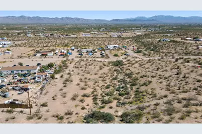 000 Eden Road, Golden Valley, AZ 86413 - Photo 12