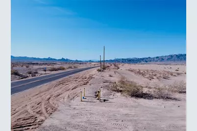 210-55-008 Route 66, Topock, AZ 86436 - Photo 10