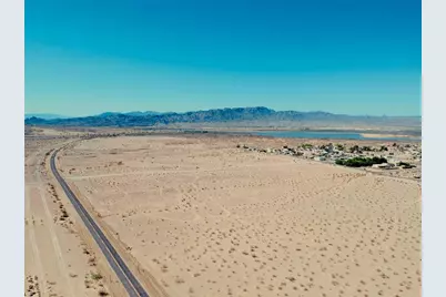 210-55-008 Route 66, Topock, AZ 86436 - Photo 1