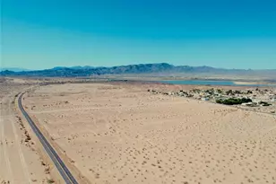 210-55-008 Route 66, Topock, AZ 86436 - Photo 1