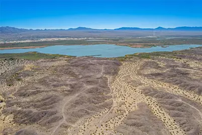 210-55-008 Route 66, Topock, AZ 86436 - Photo 6
