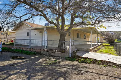 426 Golconda Avenue, Kingman, AZ 86401 - Photo 24