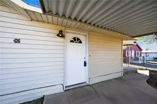 426 Golconda Ave, Kingman, AZ 86401 - Photo 2