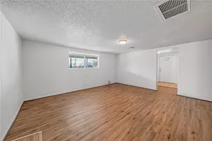 426 Golconda Ave, Kingman, AZ 86401 - Photo 6