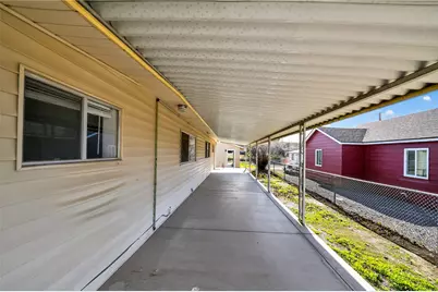 426 Golconda Avenue, Kingman, AZ 86401 - Photo 22