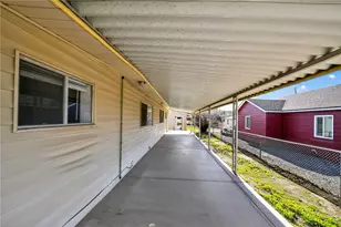 426 Golconda Ave, Kingman, AZ 86401 - Photo 22