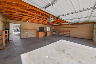 426 Golconda Avenue, Kingman, AZ 86401 - Photo 20