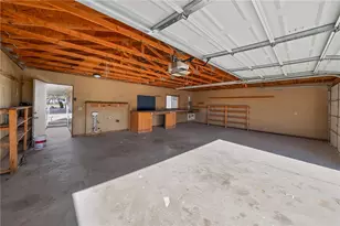 426 Golconda Ave, Kingman, AZ 86401 - Photo 20