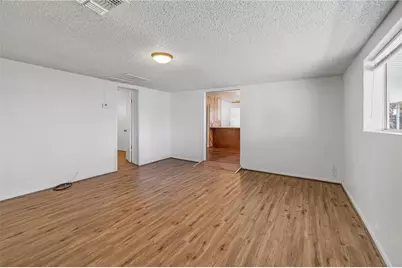 426 Golconda Avenue, Kingman, AZ 86401 - Photo 12