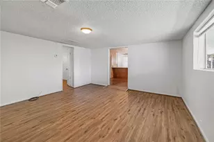 426 Golconda Ave, Kingman, AZ 86401 - Photo 12