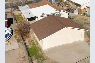 426 Golconda Avenue, Kingman, AZ 86401 - Photo 4