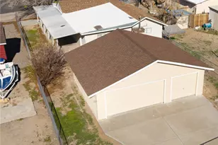 426 Golconda Ave, Kingman, AZ 86401 - Photo 4