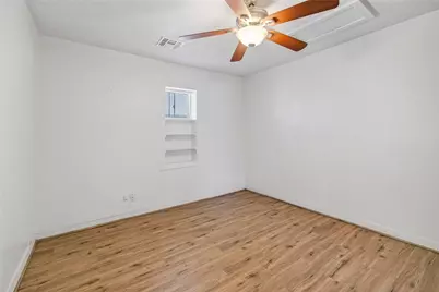 426 Golconda Avenue, Kingman, AZ 86401 - Photo 16