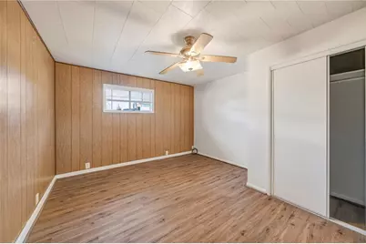 426 Golconda Avenue, Kingman, AZ 86401 - Photo 14