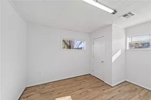 426 Golconda Ave, Kingman, AZ 86401 - Photo 10