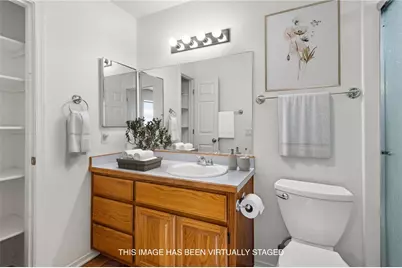 7324 E Silver Spur Drive, Kingman, AZ 86401 - Photo 24