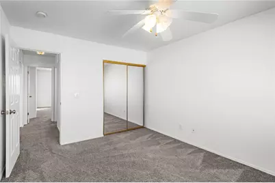 7324 E Silver Spur Drive, Kingman, AZ 86401 - Photo 18