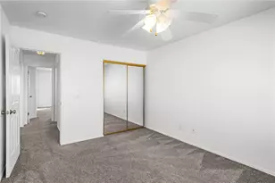 7324 E Silver Spur Dr, Kingman, AZ 86401 - Photo 18