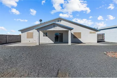 7324 E Silver Spur Drive, Kingman, AZ 86401 - Photo 28