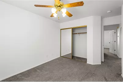 7324 E Silver Spur Drive, Kingman, AZ 86401 - Photo 16
