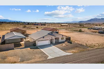 7324 E Silver Spur Drive, Kingman, AZ 86401 - Photo 40