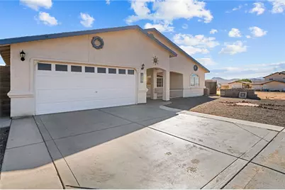 7324 E Silver Spur Drive, Kingman, AZ 86401 - Photo 6