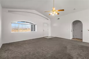 7324 E Silver Spur Dr, Kingman, AZ 86401 - Photo 10