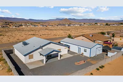 7324 E Silver Spur Drive, Kingman, AZ 86401 - Photo 34