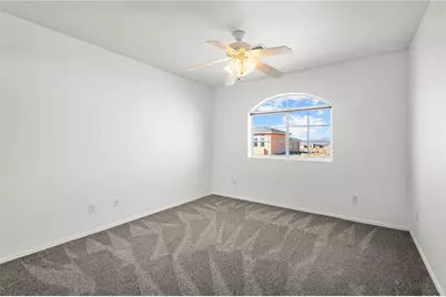 7324 E Silver Spur Drive, Kingman, AZ 86401 - Photo 18