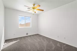 7324 E Silver Spur Dr, Kingman, AZ 86401 - Photo 14