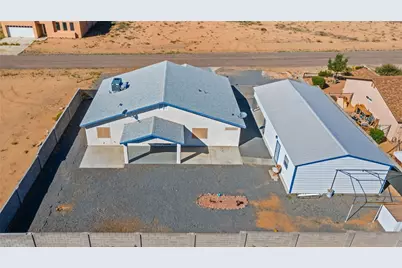 7324 E Silver Spur Drive, Kingman, AZ 86401 - Photo 24