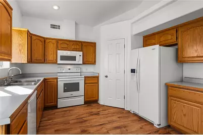 7324 E Silver Spur Drive, Kingman, AZ 86401 - Photo 14