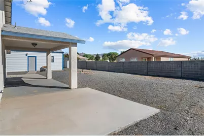 7324 E Silver Spur Drive, Kingman, AZ 86401 - Photo 32