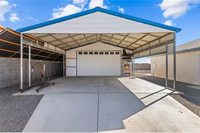 7324 E Silver Spur Drive, Kingman, AZ 86401 - Photo 34