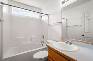 7324 E Silver Spur Dr, Kingman, AZ 86401 - Photo 16