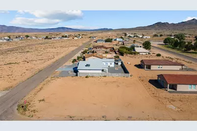 7324 E Silver Spur Drive, Kingman, AZ 86401 - Photo 36