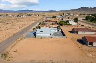 7324 E Silver Spur Dr, Kingman, AZ 86401 - Photo 36