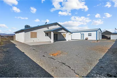 7324 E Silver Spur Drive, Kingman, AZ 86401 - Photo 28