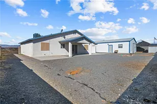 7324 E Silver Spur Dr, Kingman, AZ 86401 - Photo 28