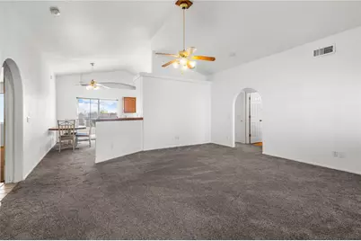 7324 E Silver Spur Drive, Kingman, AZ 86401 - Photo 10