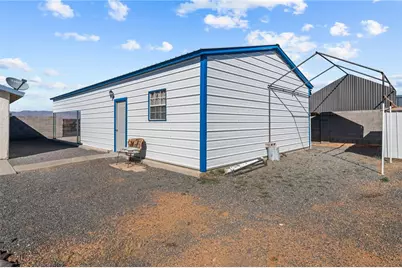 7324 E Silver Spur Drive, Kingman, AZ 86401 - Photo 30