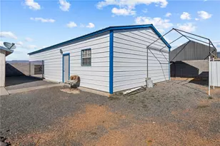 7324 E Silver Spur Dr, Kingman, AZ 86401 - Photo 30